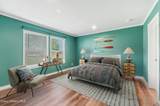 2724 Oconnell Ave - Photo 28
