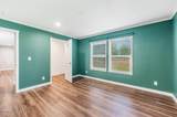 2724 Oconnell Ave - Photo 29