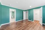 2724 Oconnell Ave - Photo 30