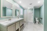 2724 Oconnell Ave - Photo 31