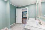 2724 Oconnell Ave - Photo 32
