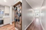 2724 Oconnell Ave - Photo 33