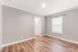 2724 Oconnell Ave - Photo 34