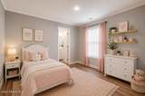2724 Oconnell Ave - Photo 35