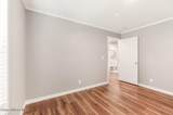 2724 Oconnell Ave - Photo 36