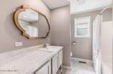 2724 Oconnell Ave - Photo 37