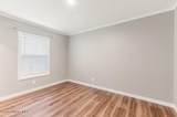 2724 Oconnell Ave - Photo 38