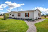 2724 Oconnell Ave - Photo 4