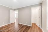 2724 Oconnell Ave - Photo 40