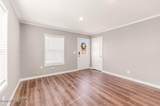 2724 Oconnell Ave - Photo 41