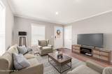 2724 Oconnell Ave - Photo 42