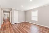2724 Oconnell Ave - Photo 43