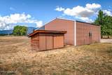 2724 Oconnell Ave - Photo 44