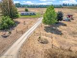2724 Oconnell Ave - Photo 45