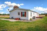 2724 Oconnell Ave - Photo 46