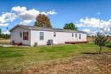 2724 Oconnell Ave - Photo 47
