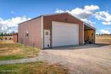 2724 Oconnell Ave - Photo 48