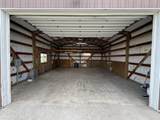 2724 Oconnell Ave - Photo 49