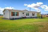 2724 Oconnell Ave - Photo 5