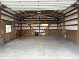 2724 Oconnell Ave - Photo 50