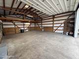 2724 Oconnell Ave - Photo 51