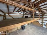 2724 Oconnell Ave - Photo 52