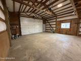 2724 Oconnell Ave - Photo 53