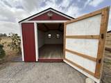 2724 Oconnell Ave - Photo 55