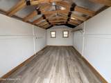 2724 Oconnell Ave - Photo 56