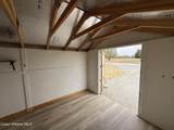 2724 Oconnell Ave - Photo 57