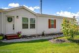 2724 Oconnell Ave - Photo 6