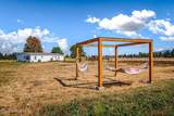 2724 Oconnell Ave - Photo 62