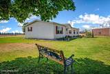 2724 Oconnell Ave - Photo 64