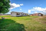 2724 Oconnell Ave - Photo 65