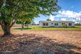 2724 Oconnell Ave - Photo 66