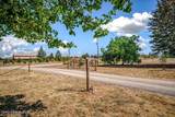 2724 Oconnell Ave - Photo 67