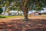 2724 Oconnell Ave - Photo 68