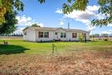 2724 Oconnell Ave - Photo 69