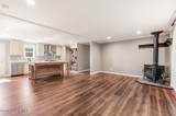 2724 Oconnell Ave - Photo 7