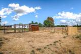 2724 Oconnell Ave - Photo 72
