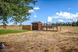 2724 Oconnell Ave - Photo 74