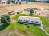 2724 Oconnell Ave - Photo 75
