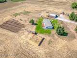 2724 Oconnell Ave - Photo 77