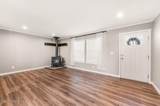 2724 Oconnell Ave - Photo 9