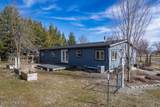 10671 Idaho Rd - Photo 28
