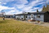 10671 Idaho Rd - Photo 29
