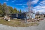 10671 Idaho Rd - Photo 3
