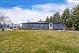 10671 Idaho Rd - Photo 30