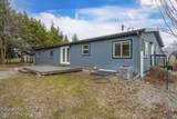 10671 Idaho Rd - Photo 31