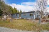 10671 Idaho Rd - Photo 32
